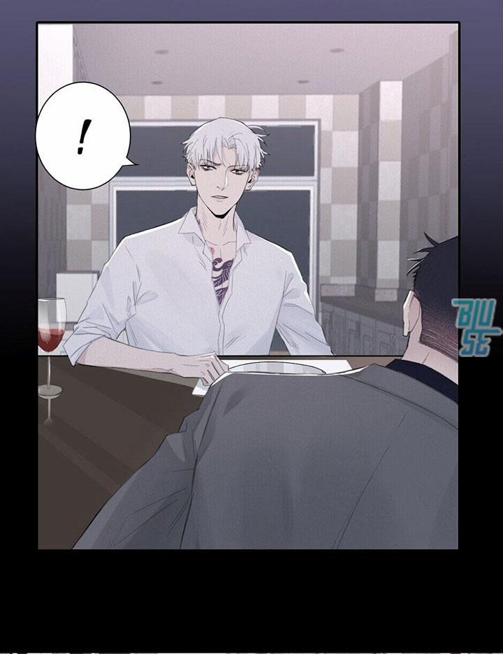 Ở Trong Bóng Tối 12 trang 35