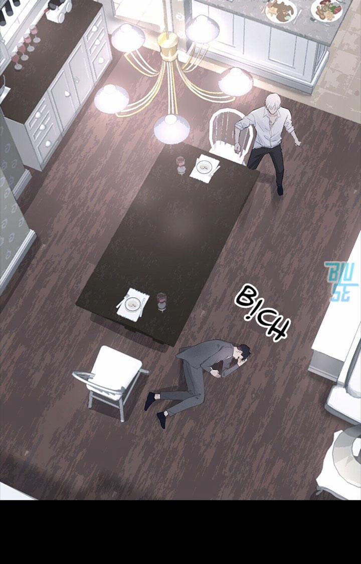 Ở Trong Bóng Tối 12 trang 36