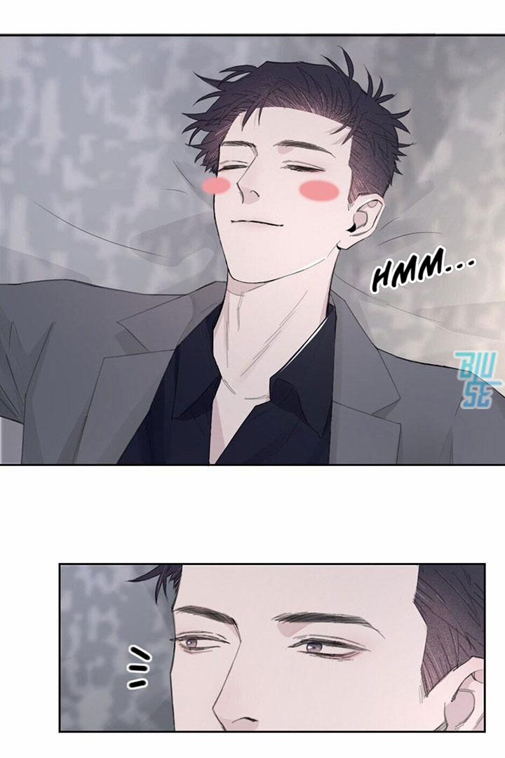 Ở Trong Bóng Tối 13 trang 15