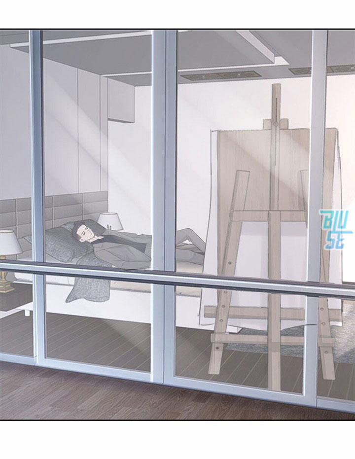 Ở Trong Bóng Tối 13 trang 16