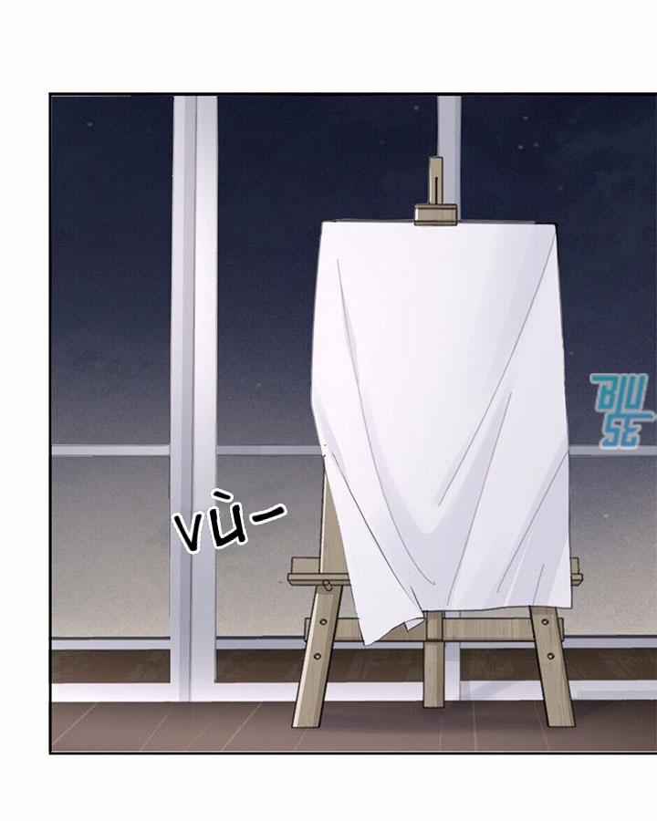 Ở Trong Bóng Tối 13 trang 17