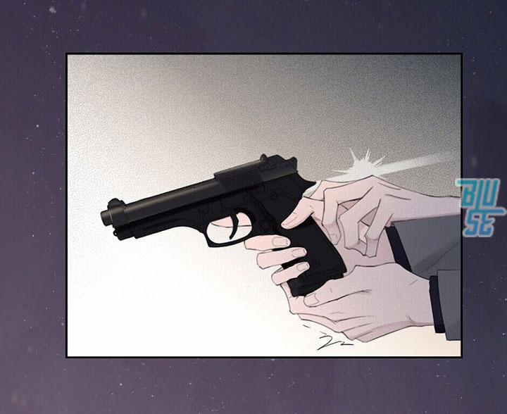 Ở Trong Bóng Tối 14 trang 18