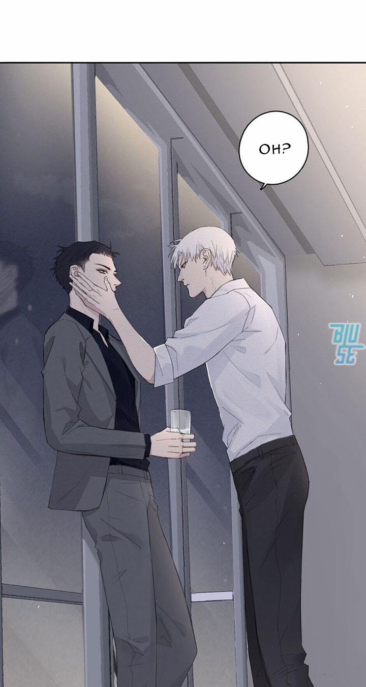 Ở Trong Bóng Tối 14 trang 2