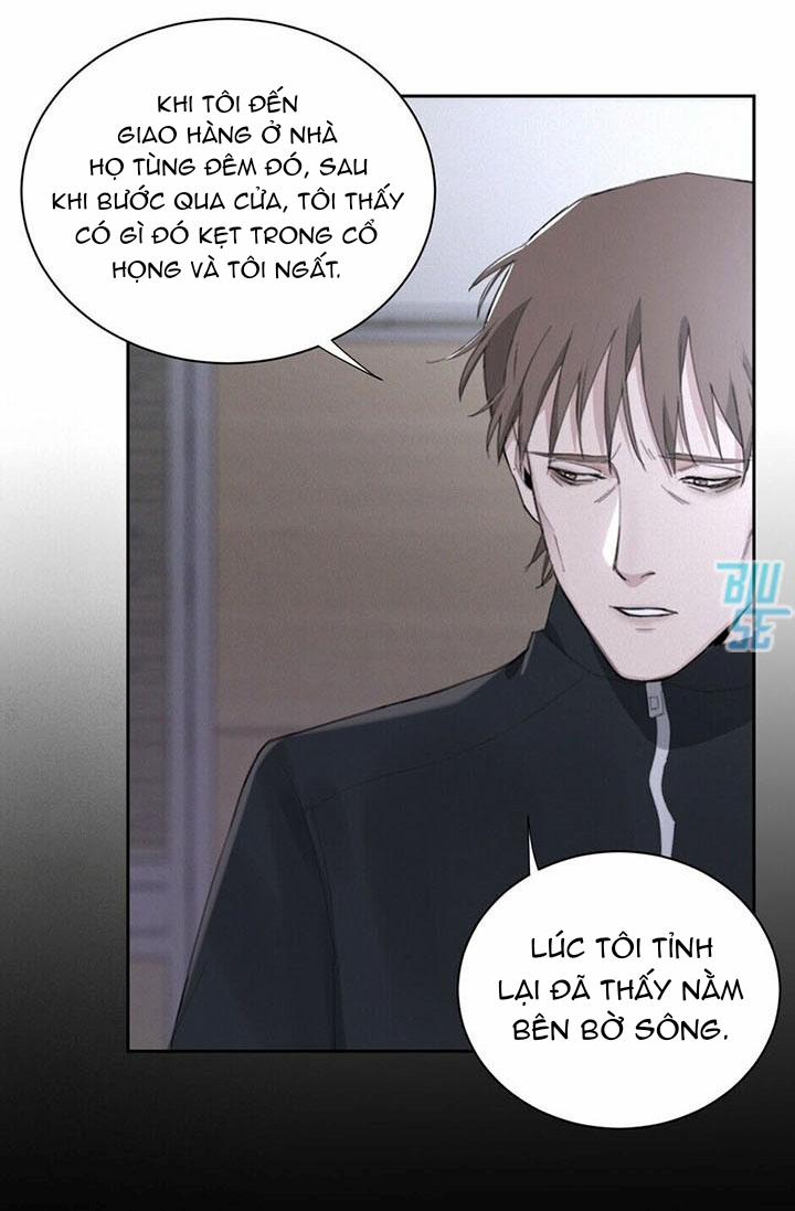 Ở Trong Bóng Tối 15 trang 24