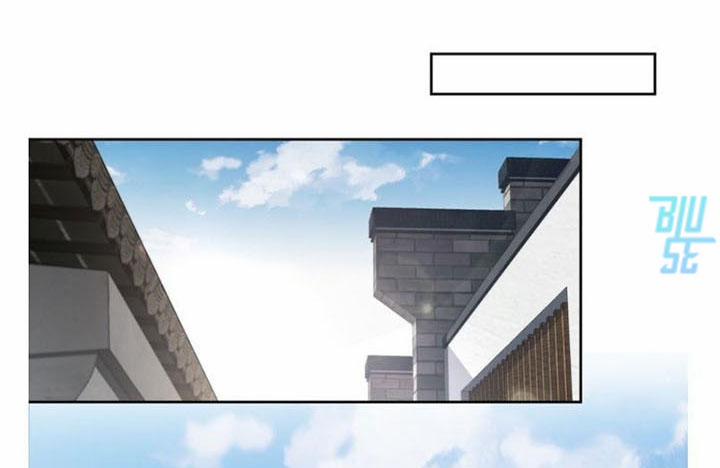 Ở Trong Bóng Tối 16 trang 10