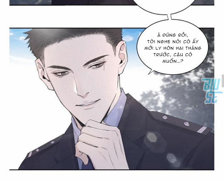 Ở Trong Bóng Tối 16 trang 12