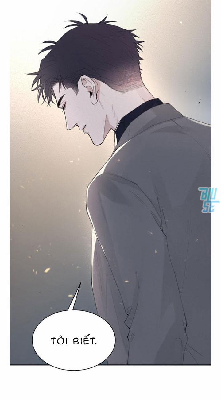 Ở Trong Bóng Tối 16 trang 27