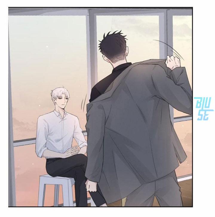 Ở Trong Bóng Tối 16 trang 30