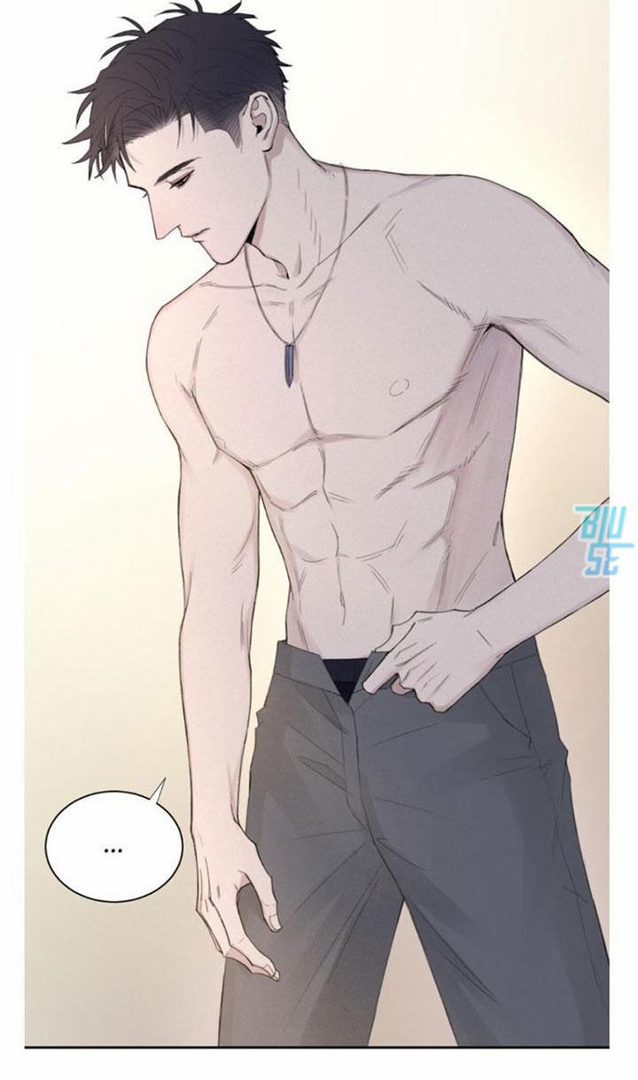 Ở Trong Bóng Tối 16 trang 36