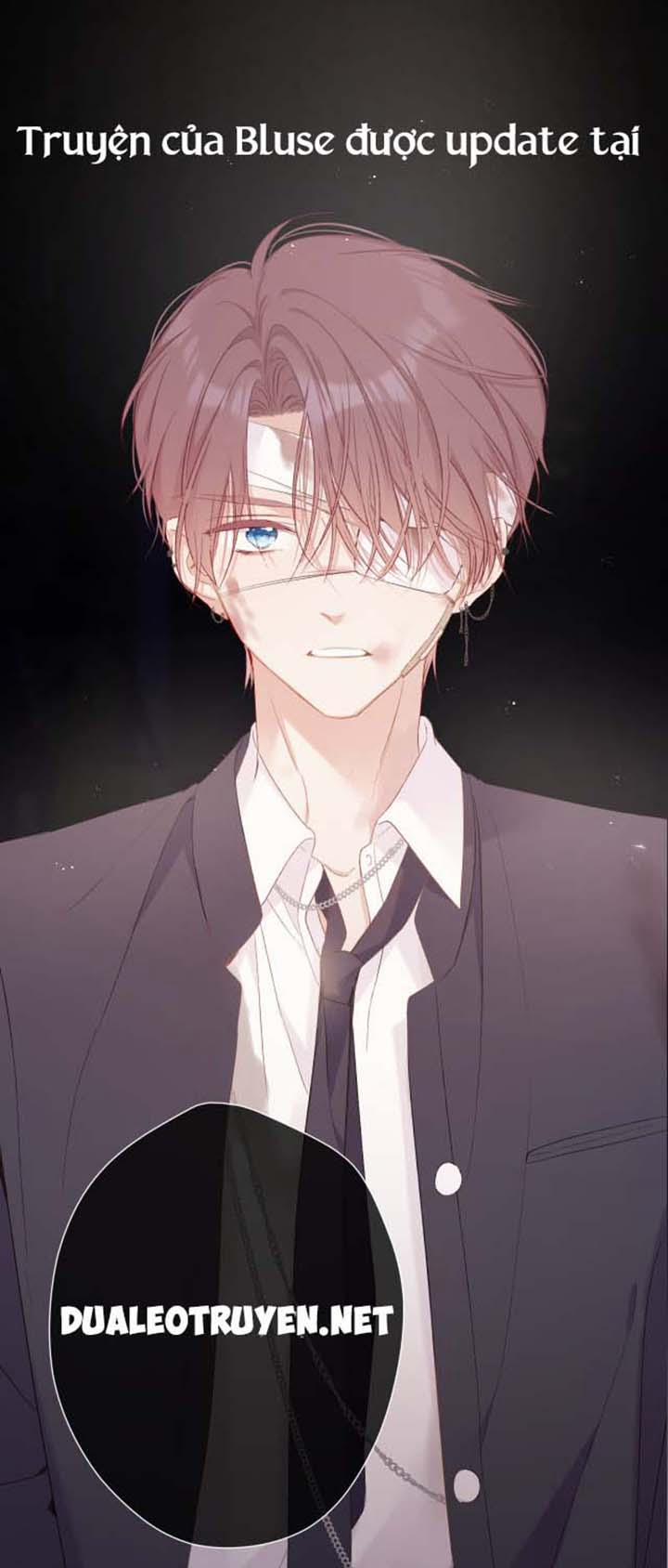 Ở Trong Bóng Tối 16 trang 39