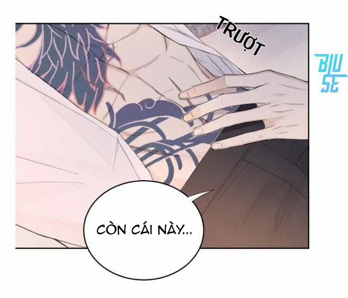 Ở Trong Bóng Tối 17 trang 10