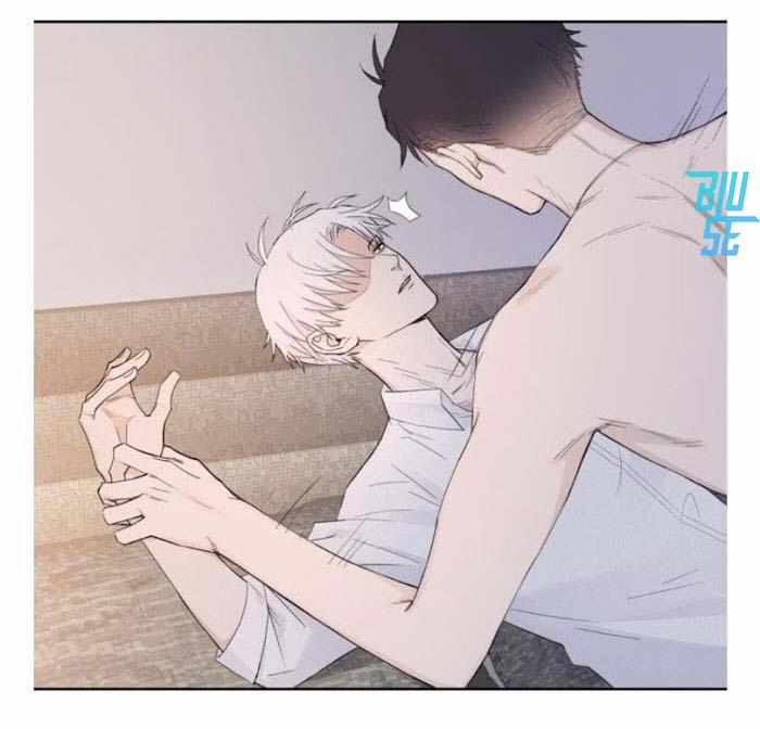 Ở Trong Bóng Tối 17 trang 4