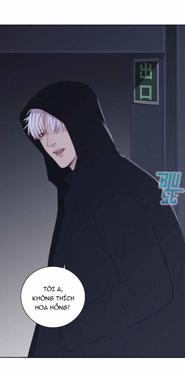 Ở Trong Bóng Tối 2 trang 10