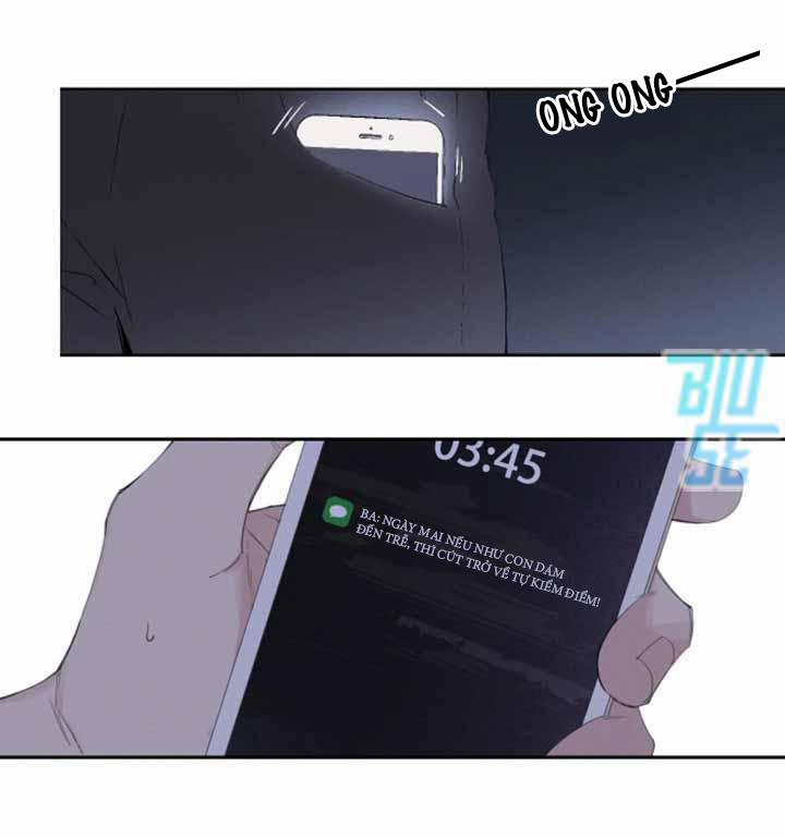 Ở Trong Bóng Tối 2 trang 12