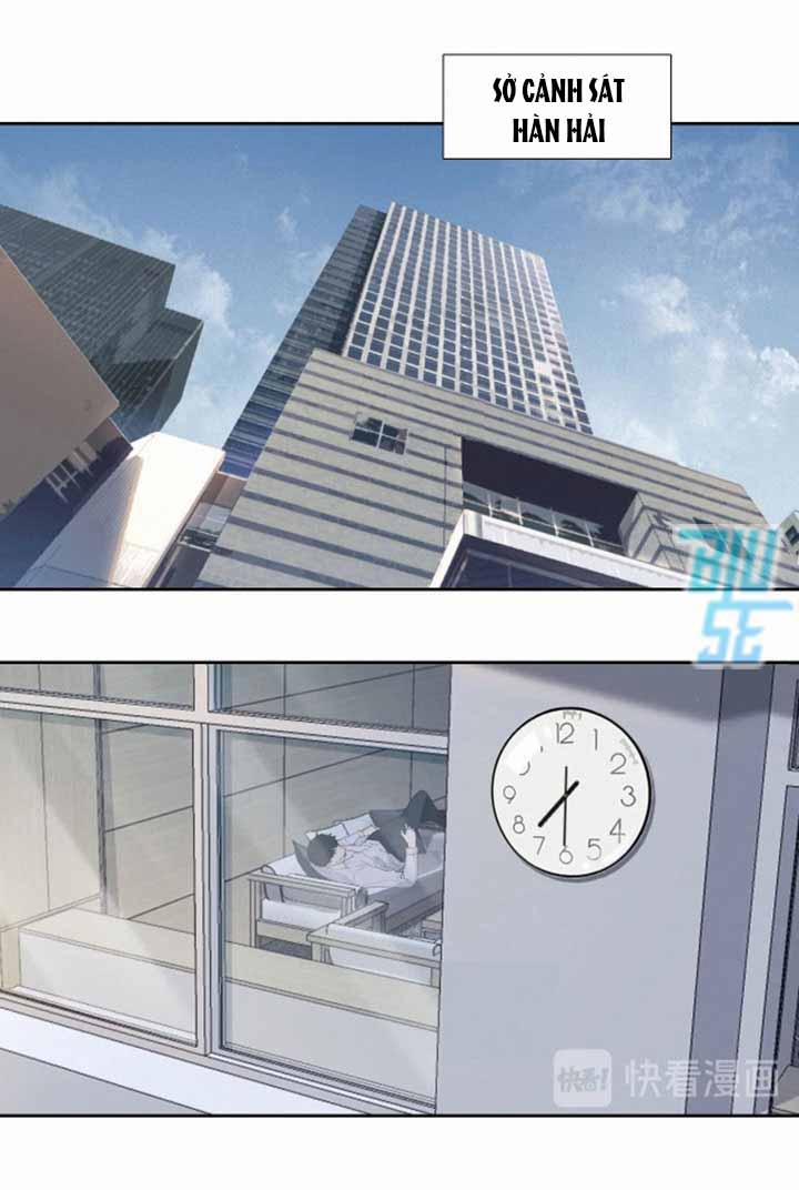 Ở Trong Bóng Tối 2 trang 14