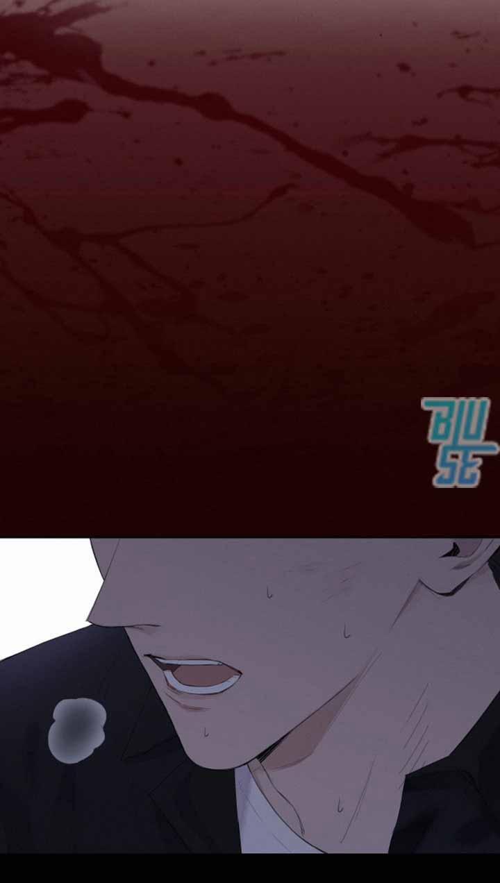 Ở Trong Bóng Tối 2 trang 16