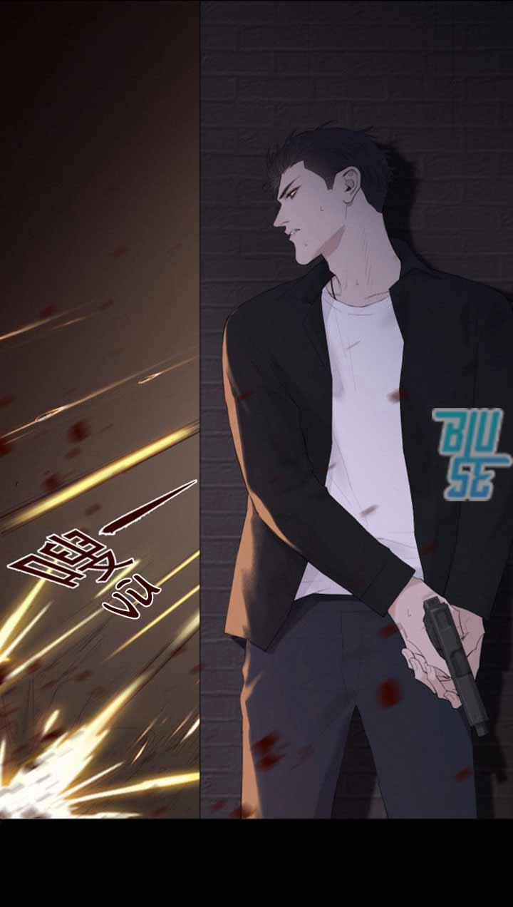 Ở Trong Bóng Tối 2 trang 17