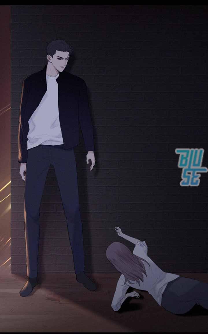 Ở Trong Bóng Tối 2 trang 19