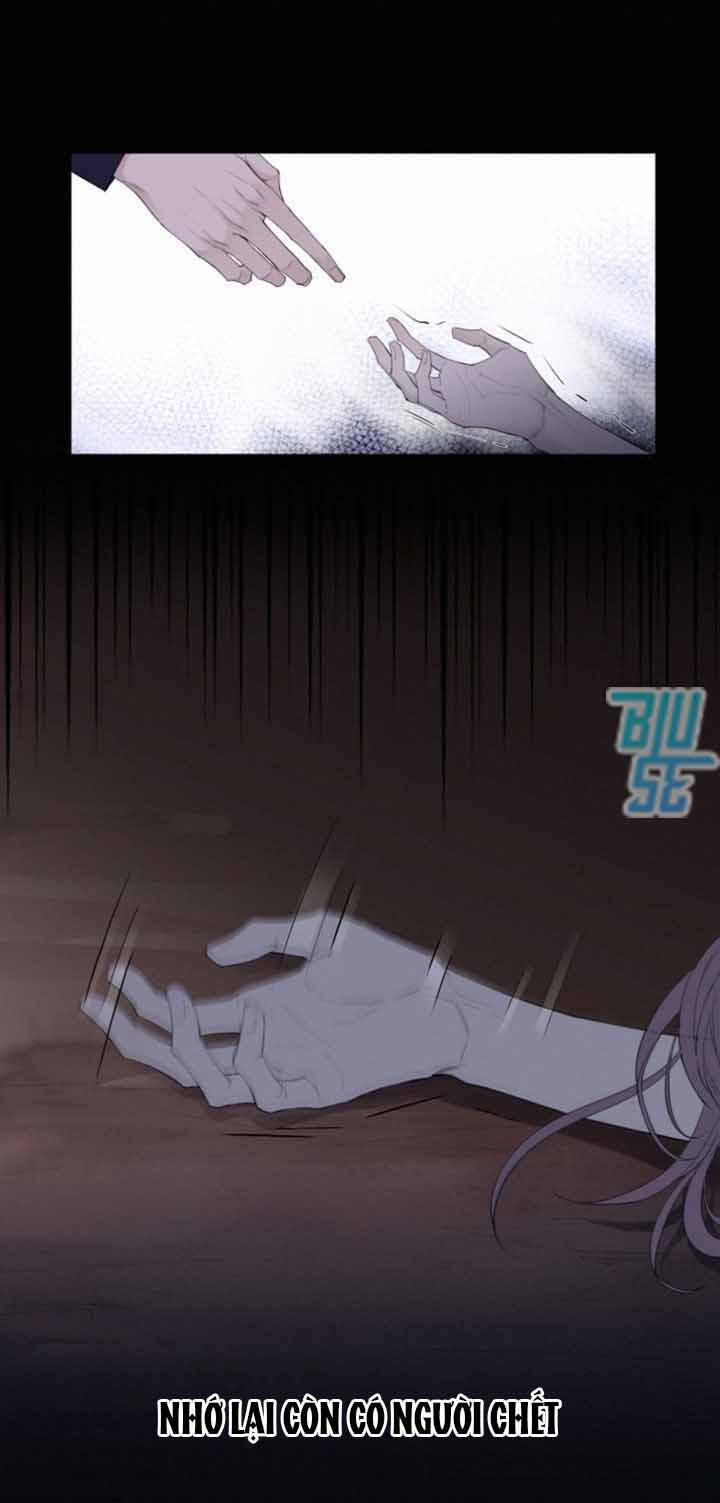 Ở Trong Bóng Tối 2 trang 20