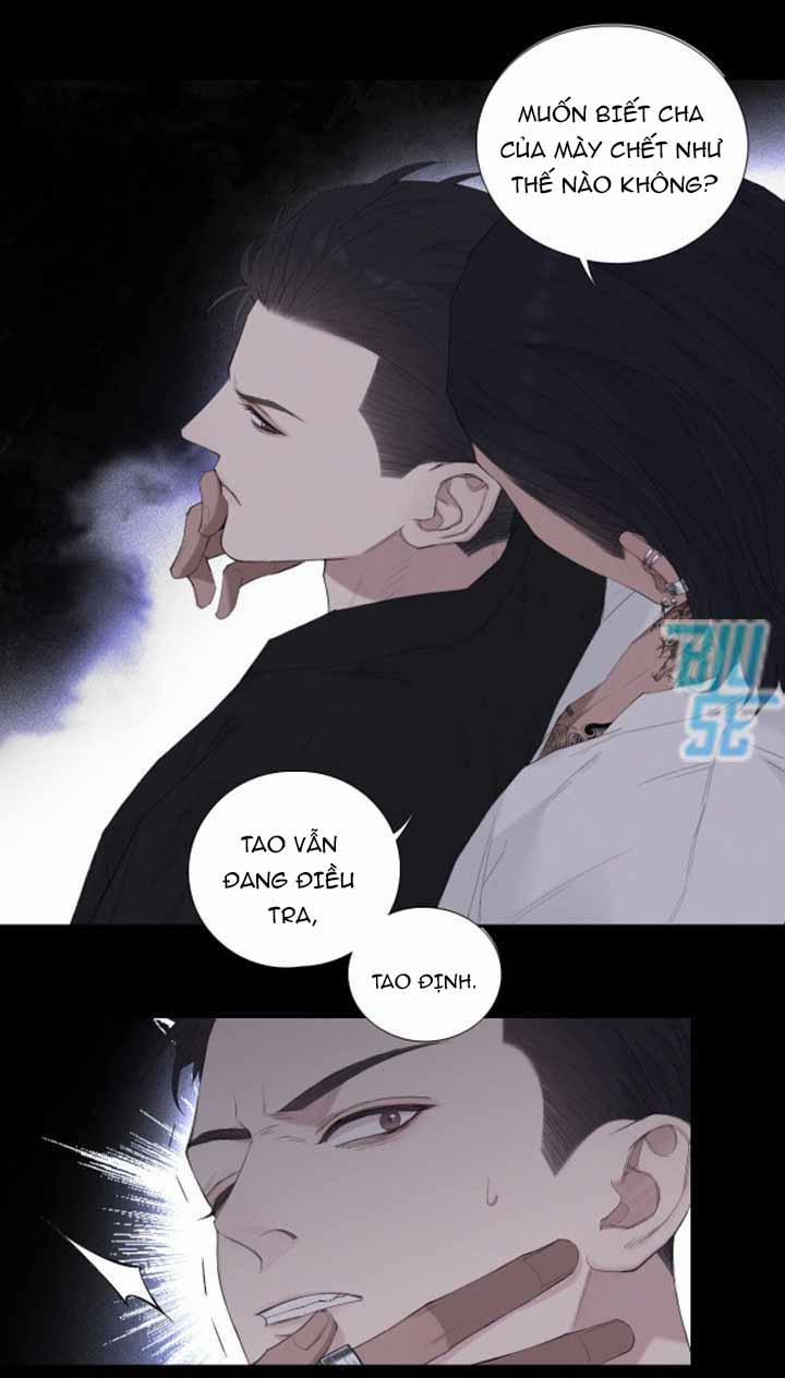 Ở Trong Bóng Tối 2 trang 23