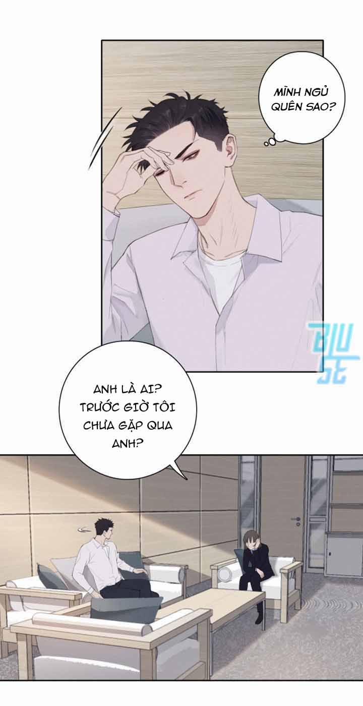 Ở Trong Bóng Tối 2 trang 26