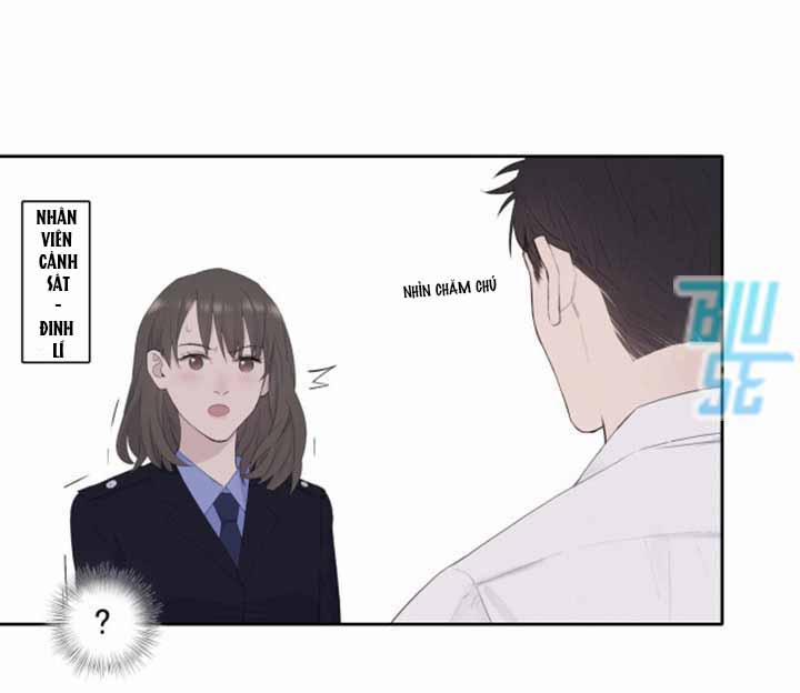 Ở Trong Bóng Tối 2 trang 27