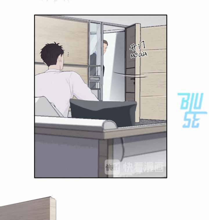 Ở Trong Bóng Tối 2 trang 29