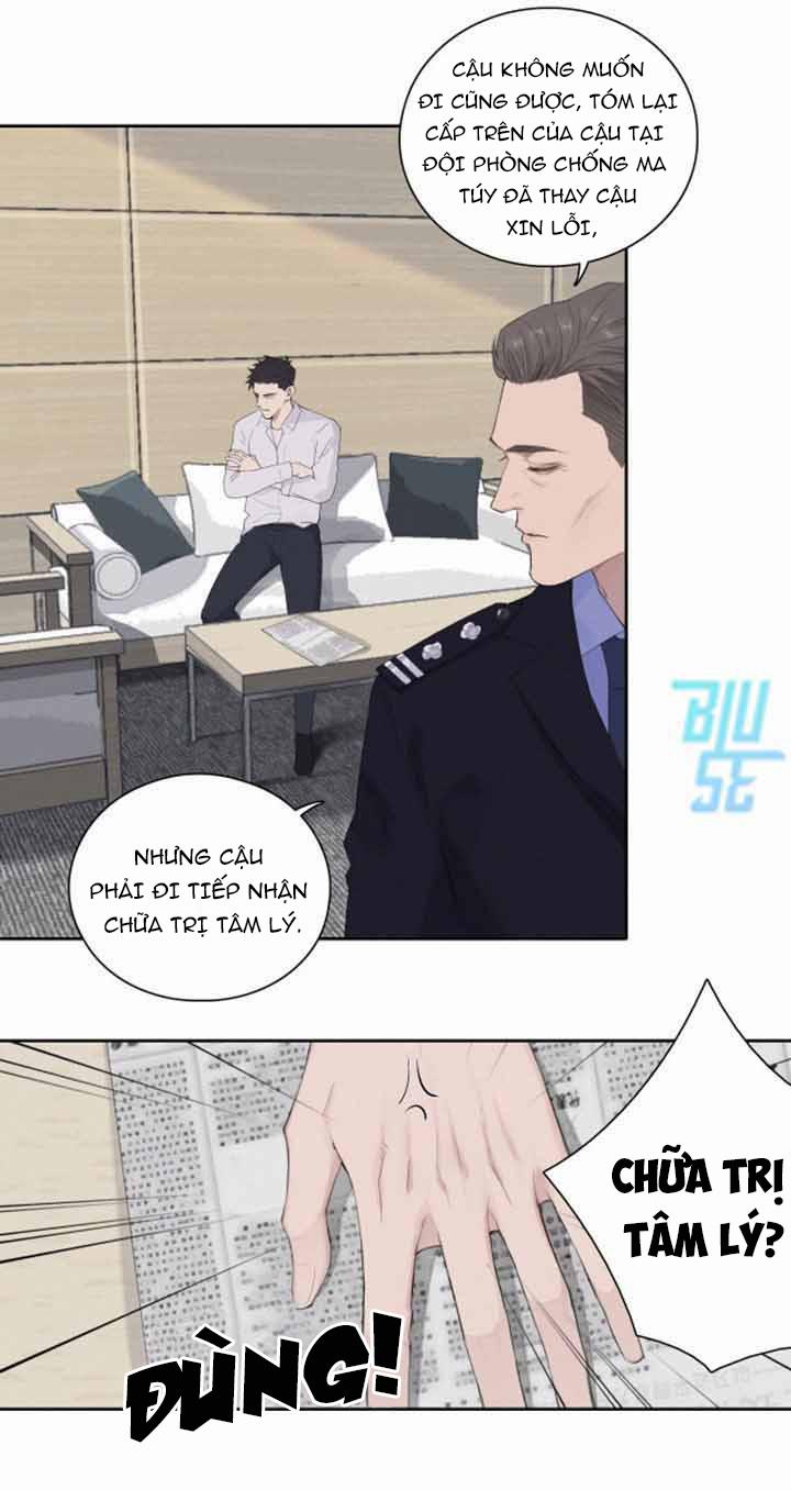 Ở Trong Bóng Tối 2 trang 33