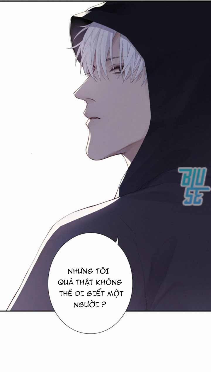 Ở Trong Bóng Tối 2 trang 5