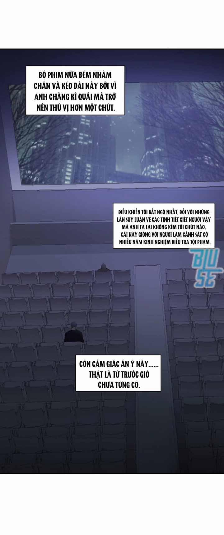 Ở Trong Bóng Tối 2 trang 6