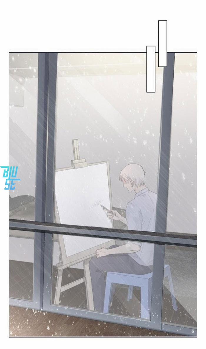 Ở Trong Bóng Tối 22 trang 19