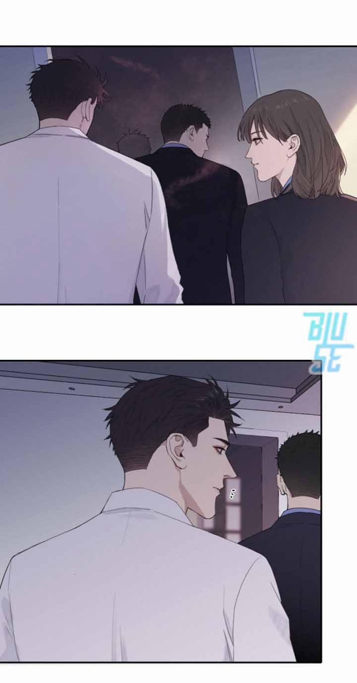 Ở Trong Bóng Tối 3 trang 14