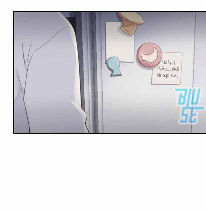 Ở Trong Bóng Tối 3 trang 17