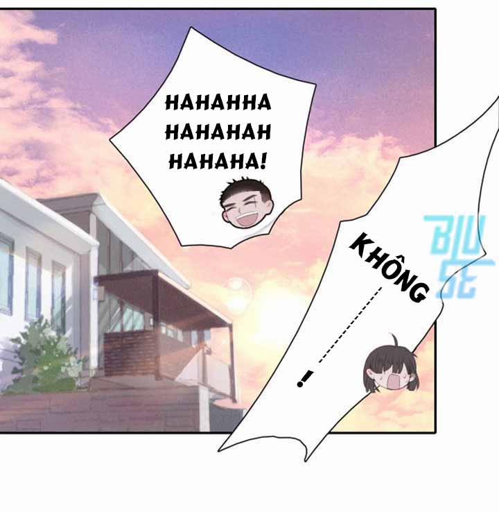 Ở Trong Bóng Tối 3 trang 33