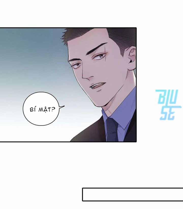 Ở Trong Bóng Tối 4 trang 14