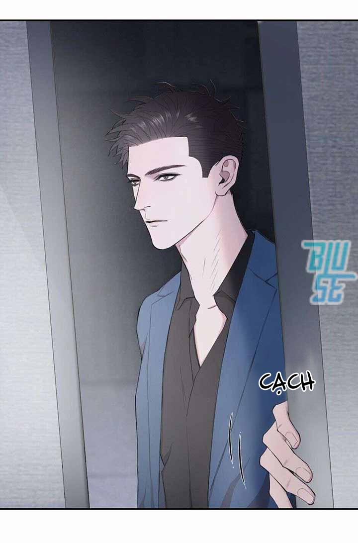 Ở Trong Bóng Tối 4 trang 19