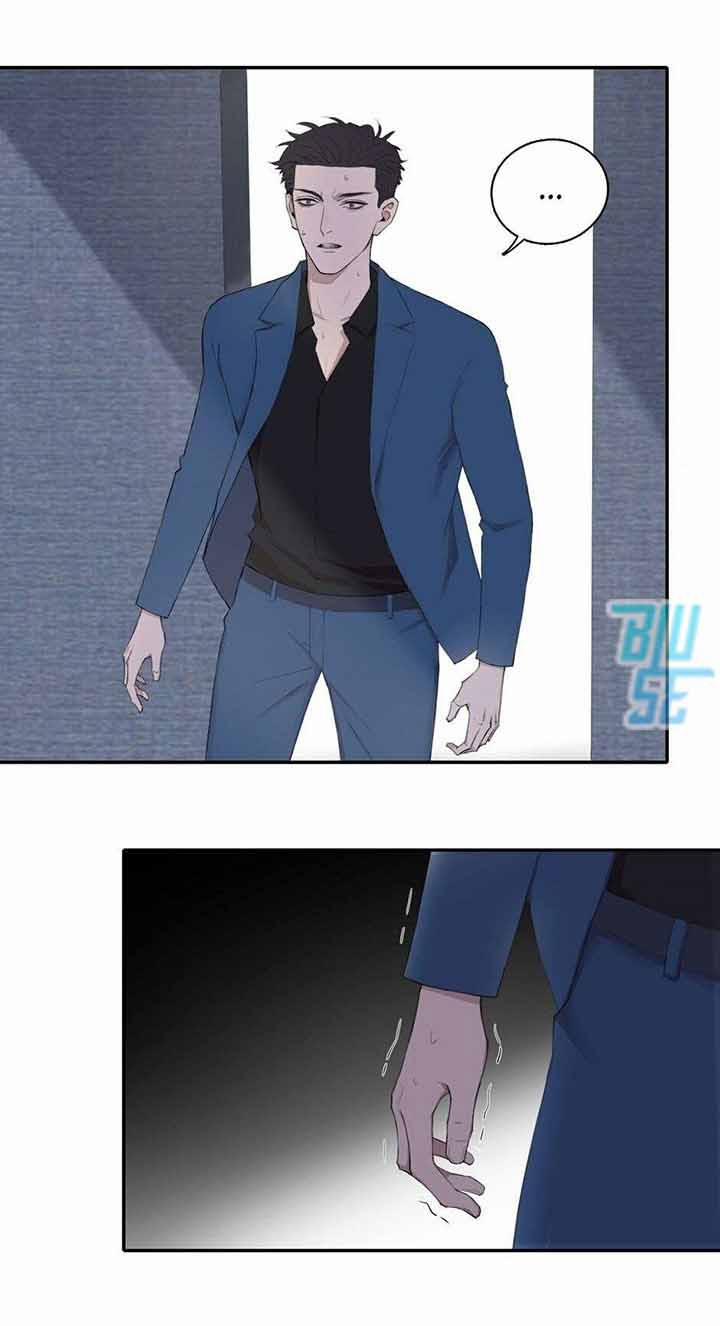 Ở Trong Bóng Tối 4 trang 21