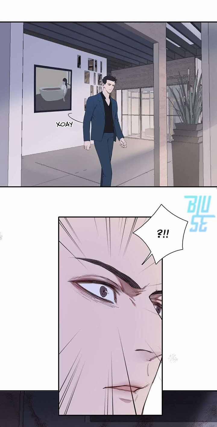 Ở Trong Bóng Tối 4 trang 25