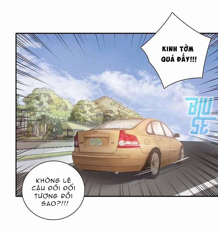 Ở Trong Bóng Tối 4 trang 5