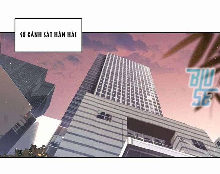 Ở Trong Bóng Tối 6 trang 1