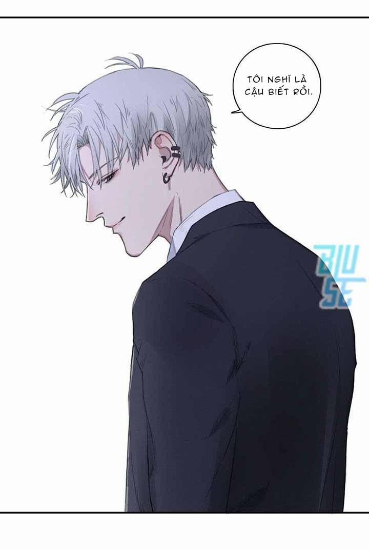Ở Trong Bóng Tối 6 trang 17