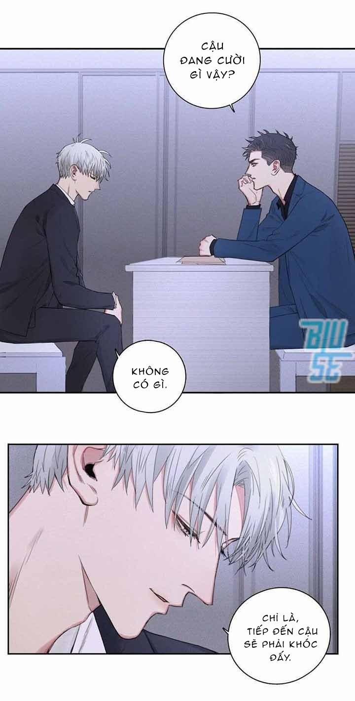 Ở Trong Bóng Tối 6 trang 9