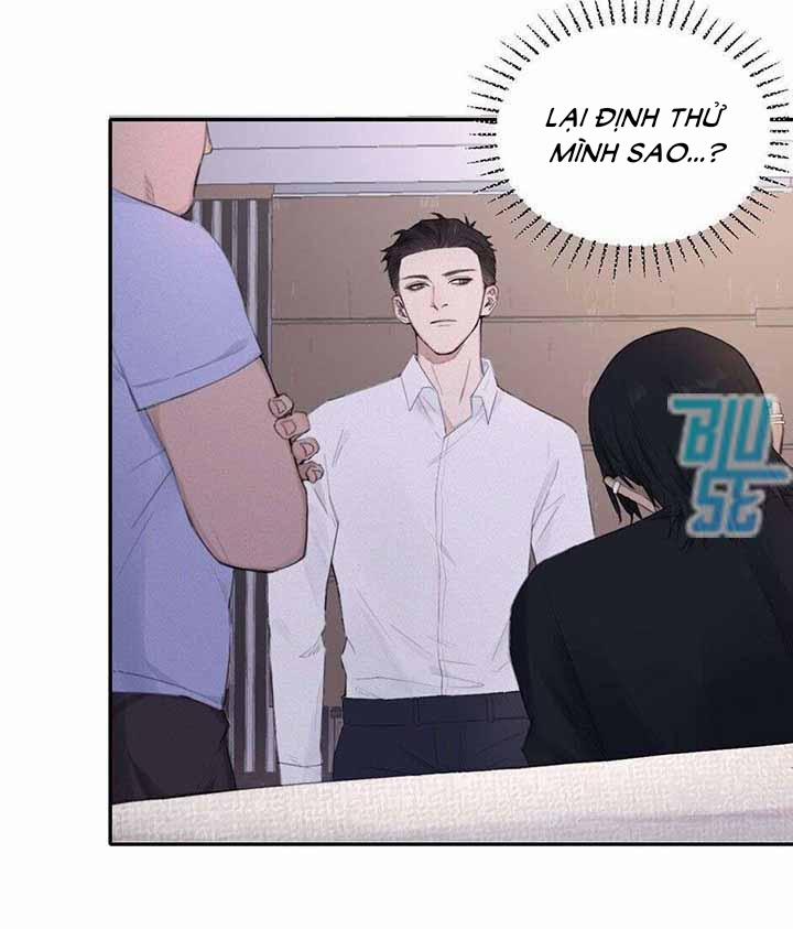 Ở Trong Bóng Tối 7 trang 11