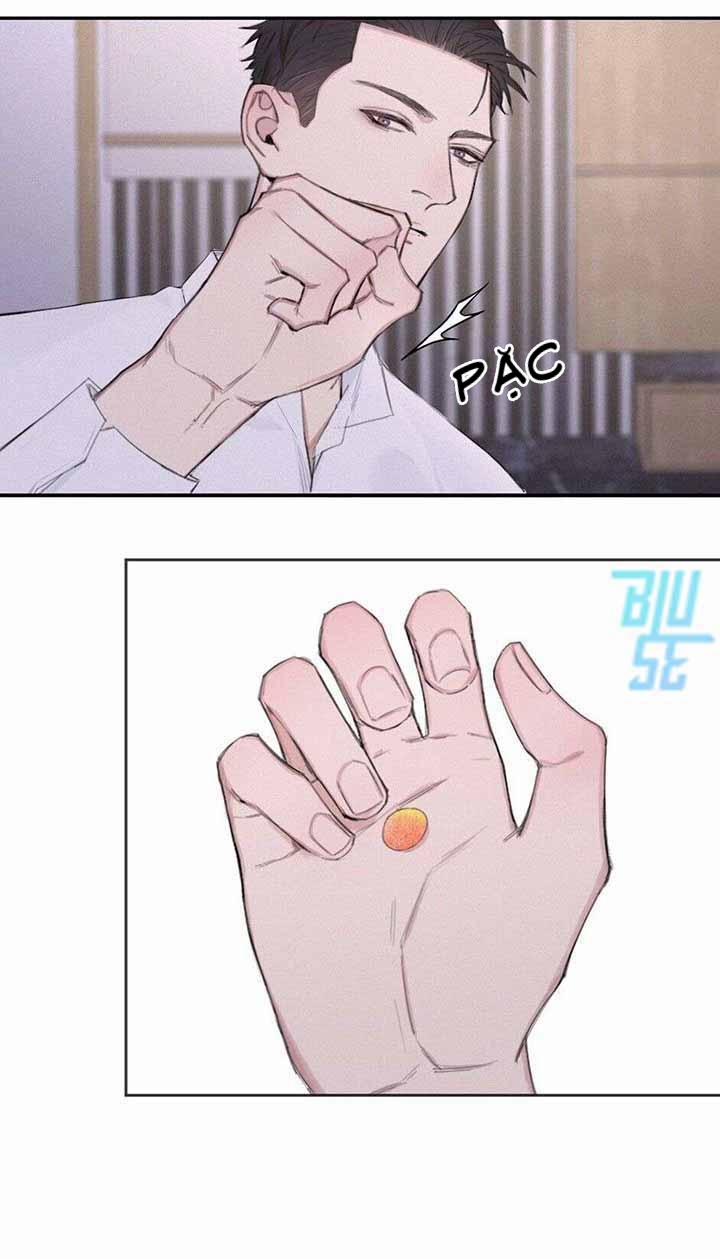 Ở Trong Bóng Tối 7 trang 14