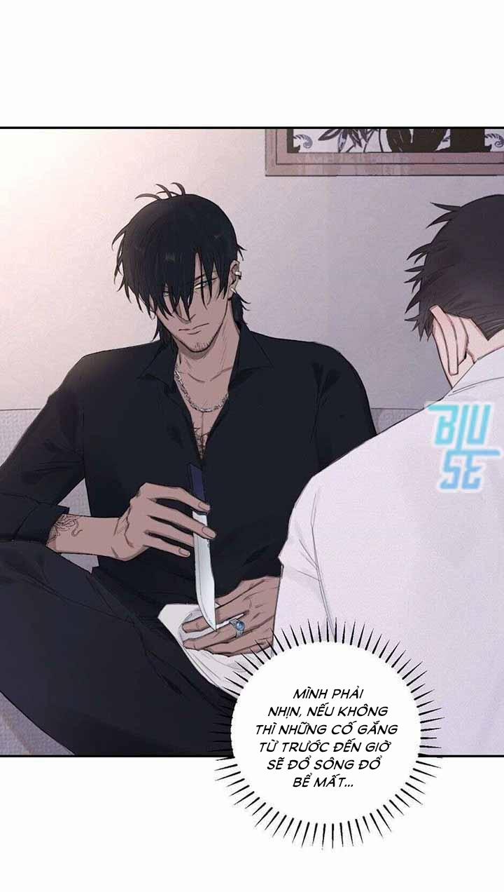 Ở Trong Bóng Tối 7 trang 15
