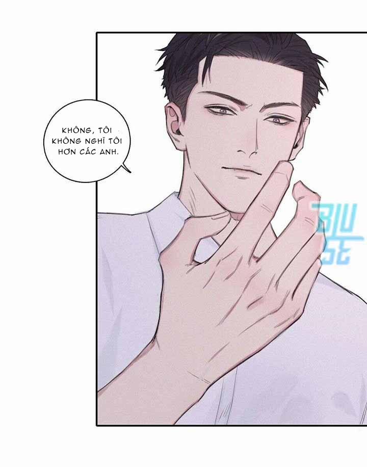 Ở Trong Bóng Tối 7 trang 16