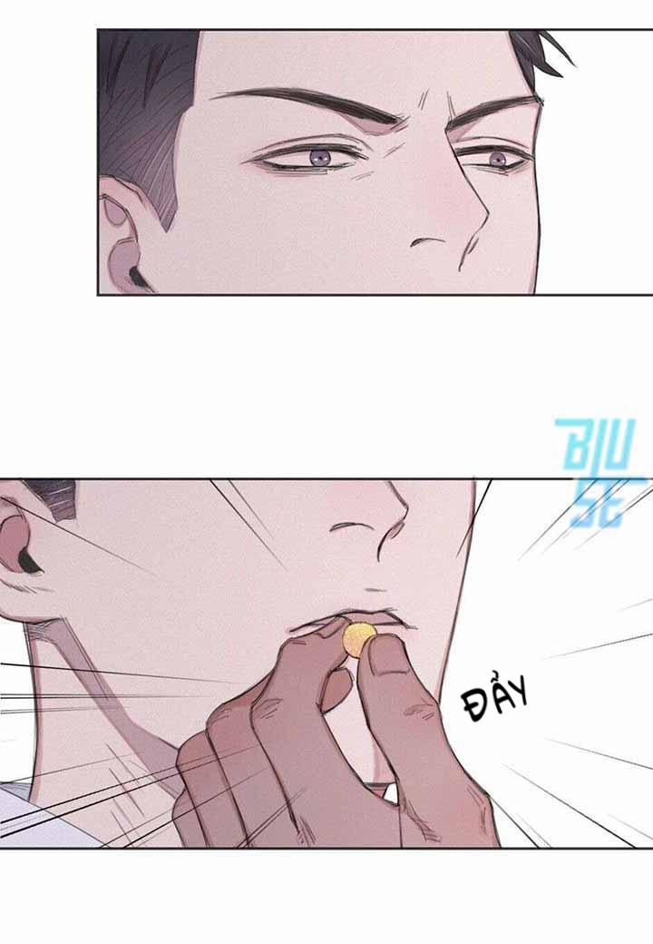 Ở Trong Bóng Tối 7 trang 18