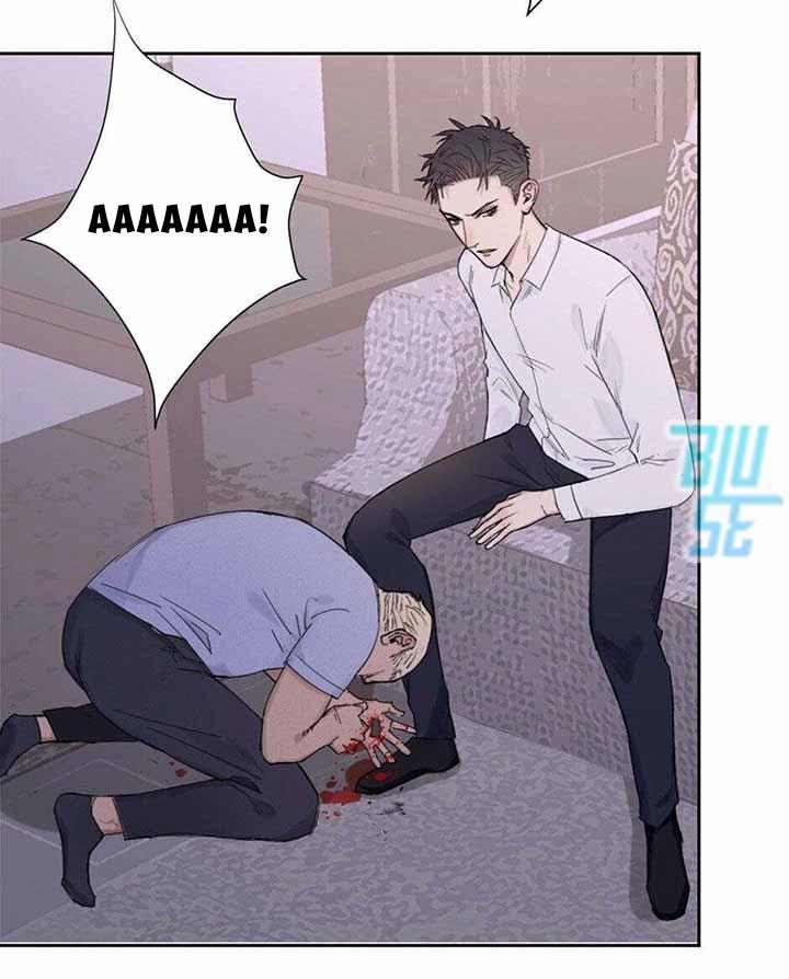 Ở Trong Bóng Tối 7 trang 20