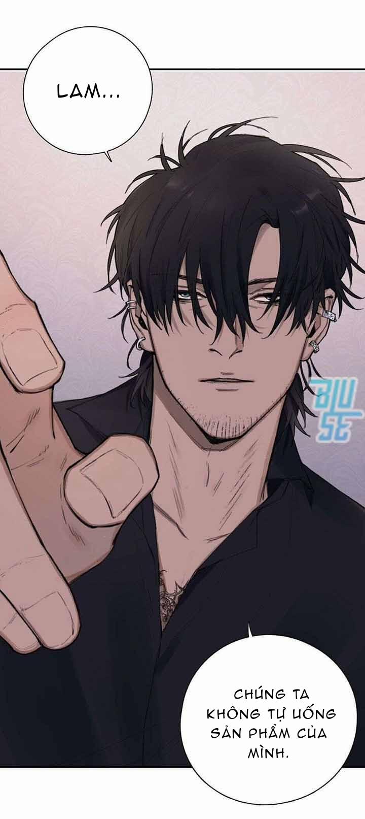 Ở Trong Bóng Tối 7 trang 21