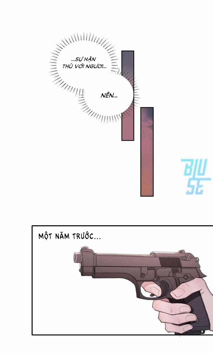 Ở Trong Bóng Tối 7 trang 34